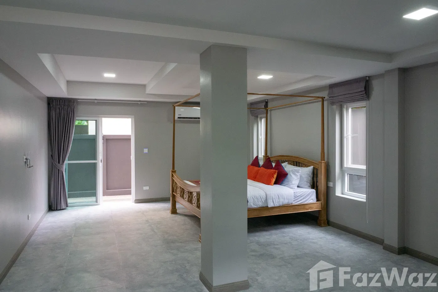 picture 4 Bedroom House for sale in Rawai, Phuket - 19/22