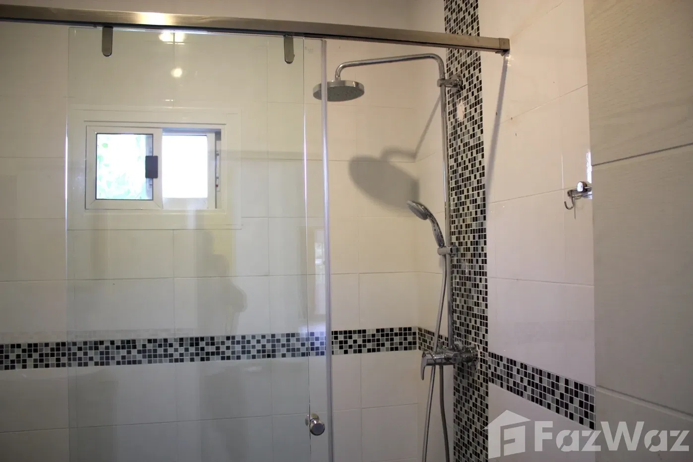 picture 5 Bedroom Villa for sale in Nong Kae, Prachuap Khiri Khan - 13/70