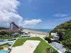 listing thumbnail image 25