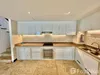 listing thumbnail image 23