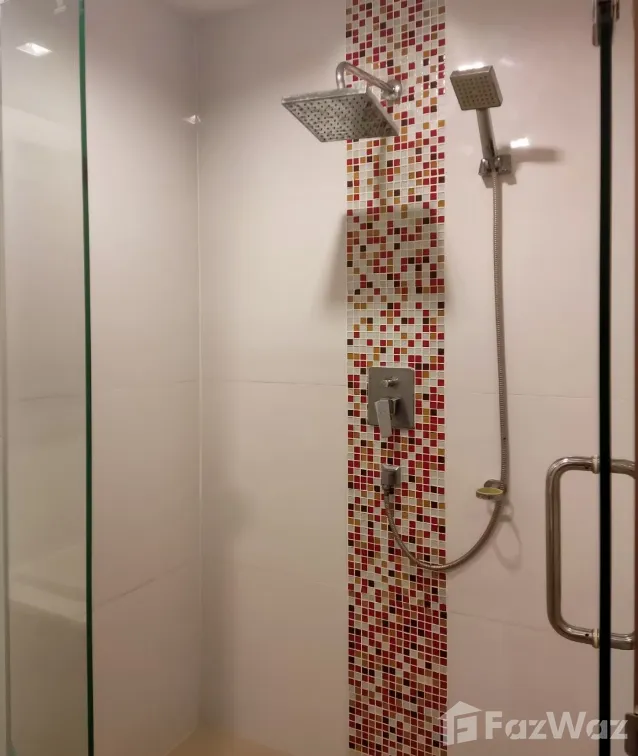 รูป คอนโดให้เช่า 2 ห้องนอน ในโครงการ เดอะพิกเซลส์ เคปพันวา คอนโด 1984719 - รูปที่ 10/11