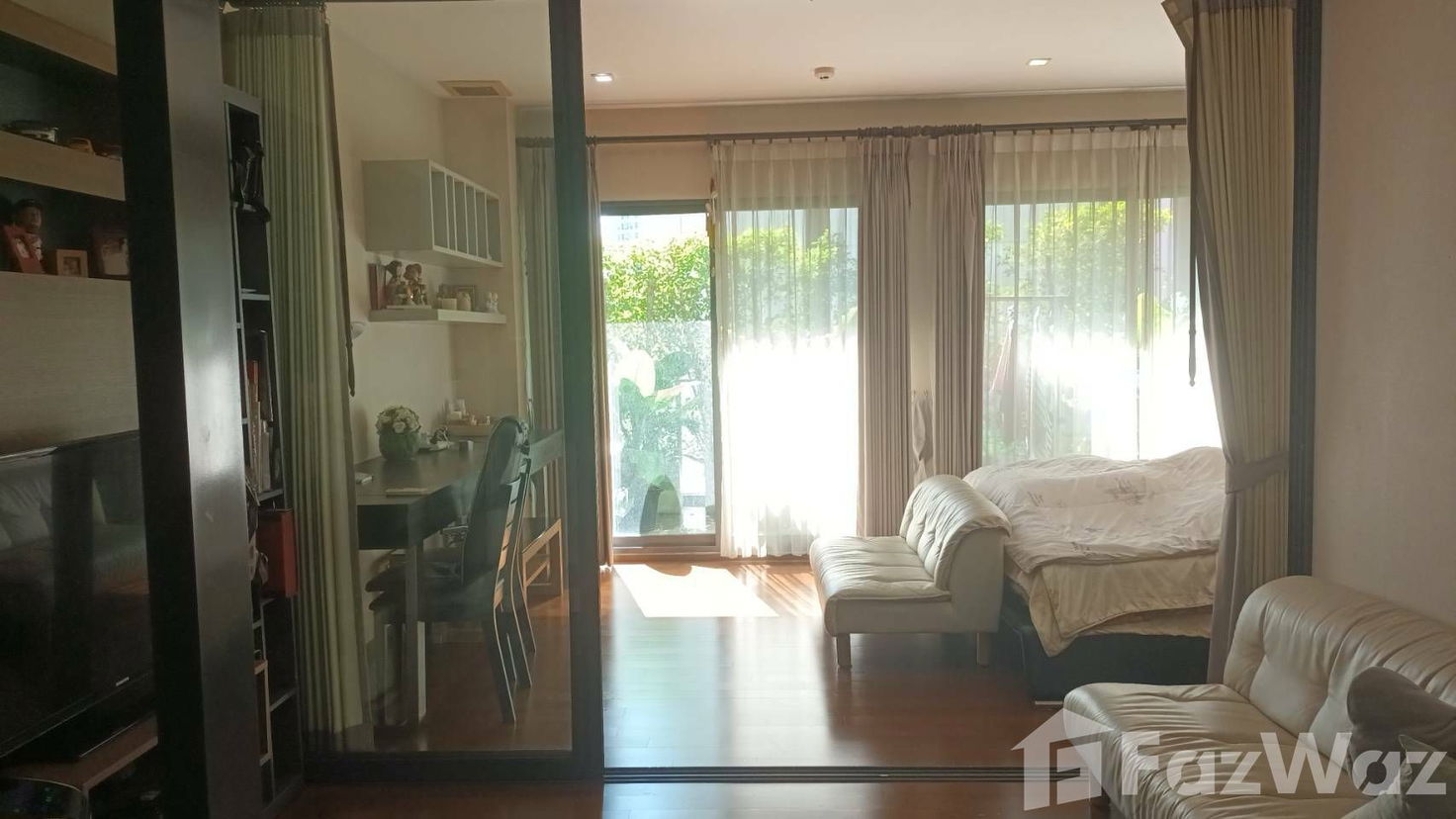 picture Live the Inspired Life: Noble Remix Condo in Bangkok Awaits! - 7/9