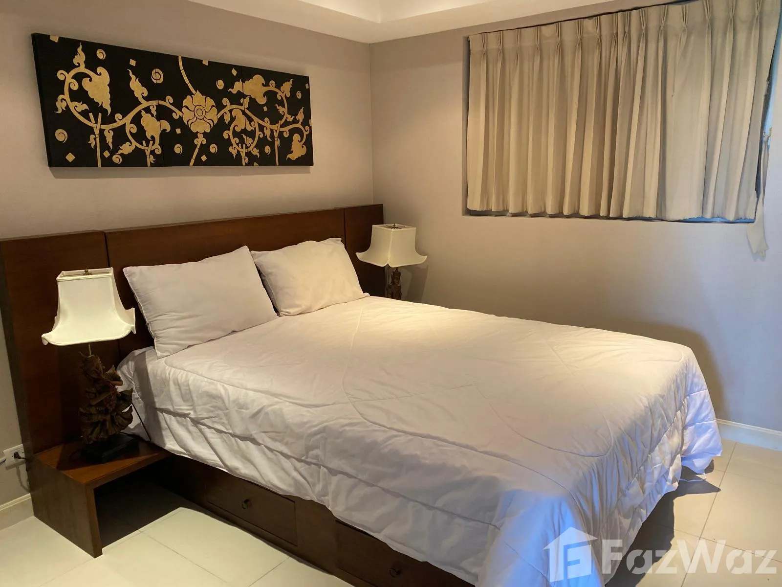 1 Bedroom Condo for sale at Kata Ocean View  1371812 - image 4