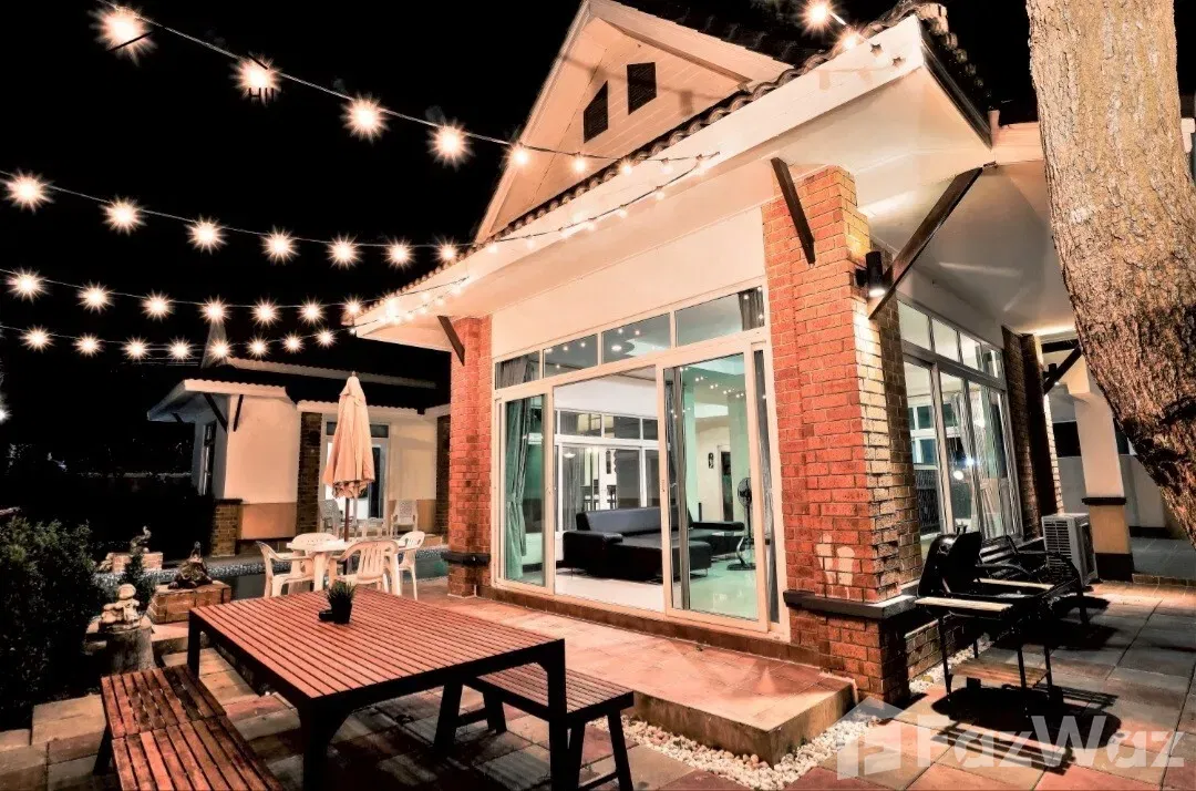 picture 📍 Hansa Paradise Hill 5649797 - 21/24