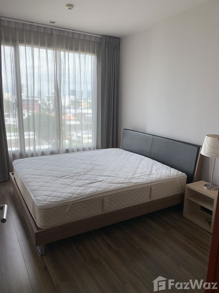 picture A Luxurious Piece of Comfort: Get Ready to Splurge on this Prime Condo! - 5/6