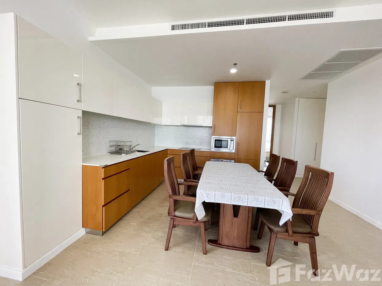 picture Northpoint Corner room for Sale - 7/14