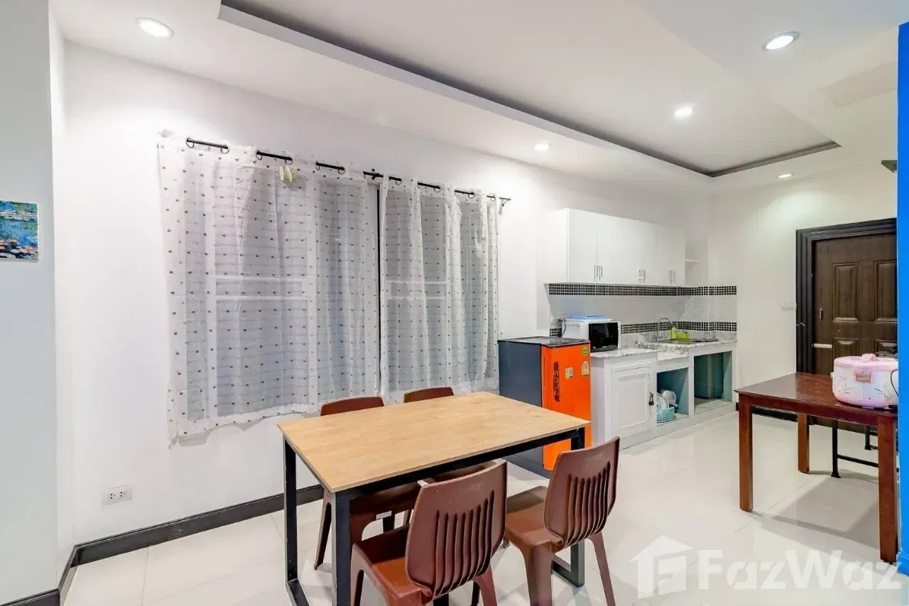 picture Lovely Pool Villa with 2 Bedrooms and 2 Bathrooms - 25/25