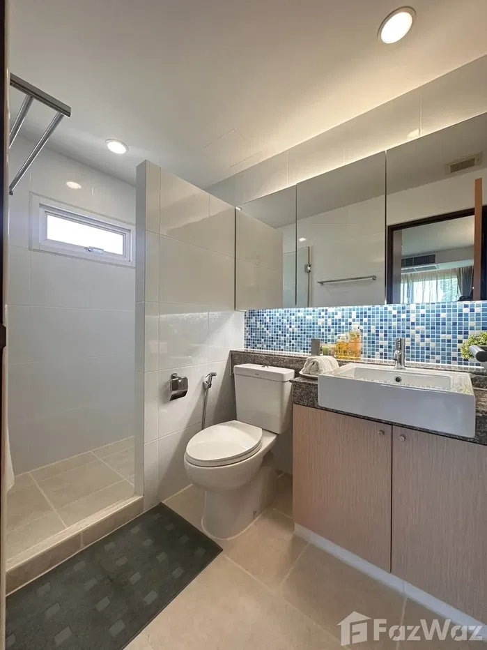 รูป Condo near BTS Onnut availble for sell - รูปที่ 2/11