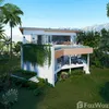 listing thumbnail image 8