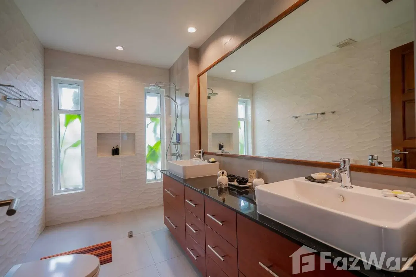 picture 4 Bedrooms Luxury Villa for rent at Hillside Hamlet Home 7 1996164 - 28/145