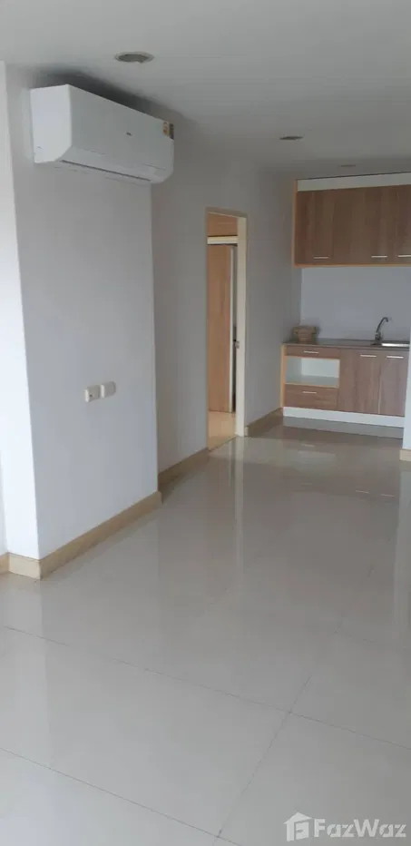 picture 2 Bedroom condo for sell at S Condo Sukhumvit 50 - 4/17