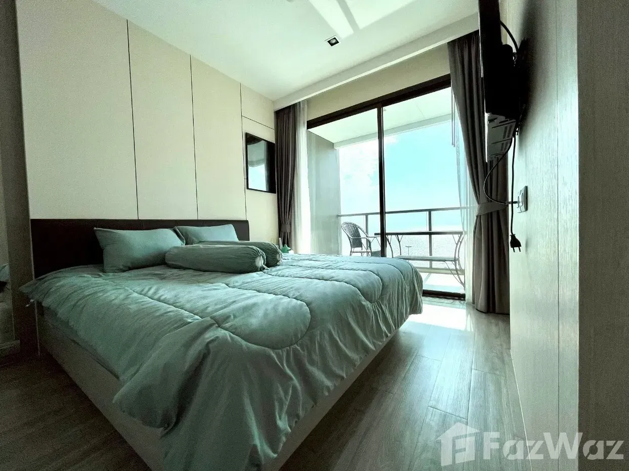 picture Aeras Condominium - 5/16