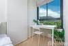 listing thumbnail image 8