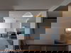 listing thumbnail image 17