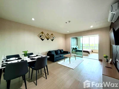 Condos for sale : Newly Renovated 5569973