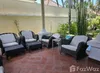 listing thumbnail image 14
