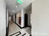 listing thumbnail image 35