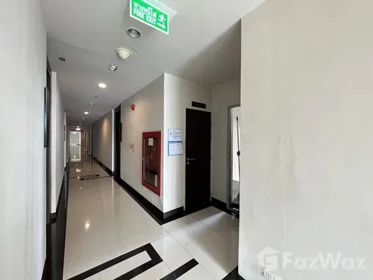 picture 1 Bedroom Condo for sale at Rhythm Sukhumvit 50 - 36/70