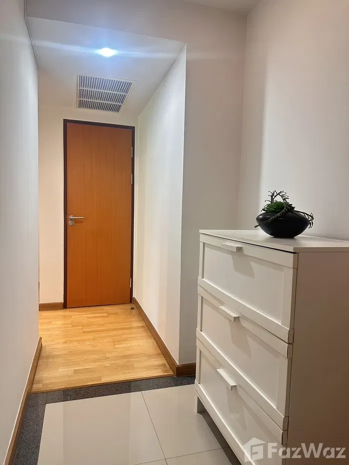 รูป Condo near BTS Onnut availble for sell - รูปที่ 10/11