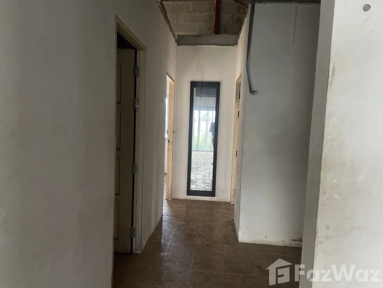 picture 3 Bedroom House for sale in Kamala, Phuket - 13/28