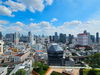 listing thumbnail image 8