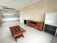 picture 2-BR Condo at Amanta Lumpini near MRT Khlong Toei (ID 506954) - 3/16