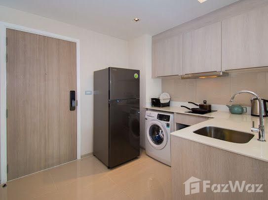 picture 2 Bedroom Condo for sale at Vtara Sukhumvit 36 - 4/11