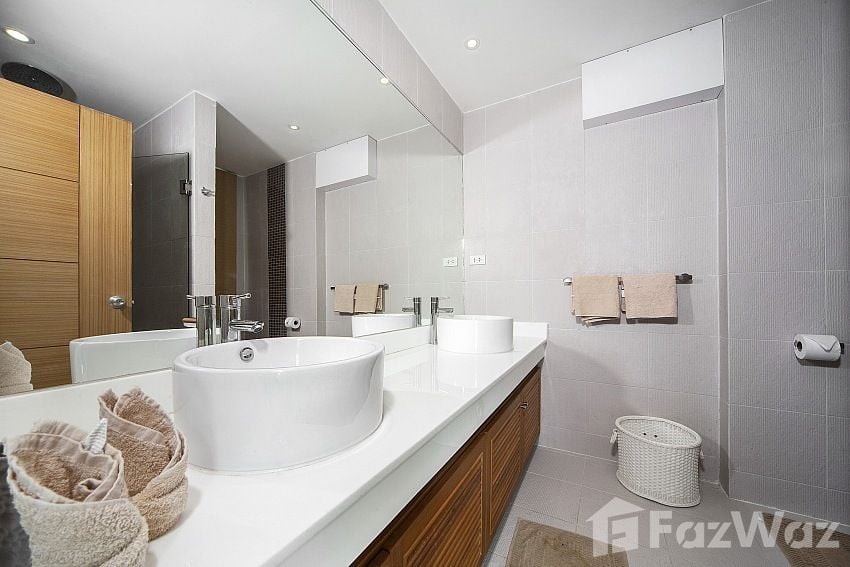 picture 2 Bedroom Villa for sale at Villa Cheloni - 5/10