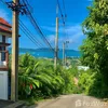 listing thumbnail image 39