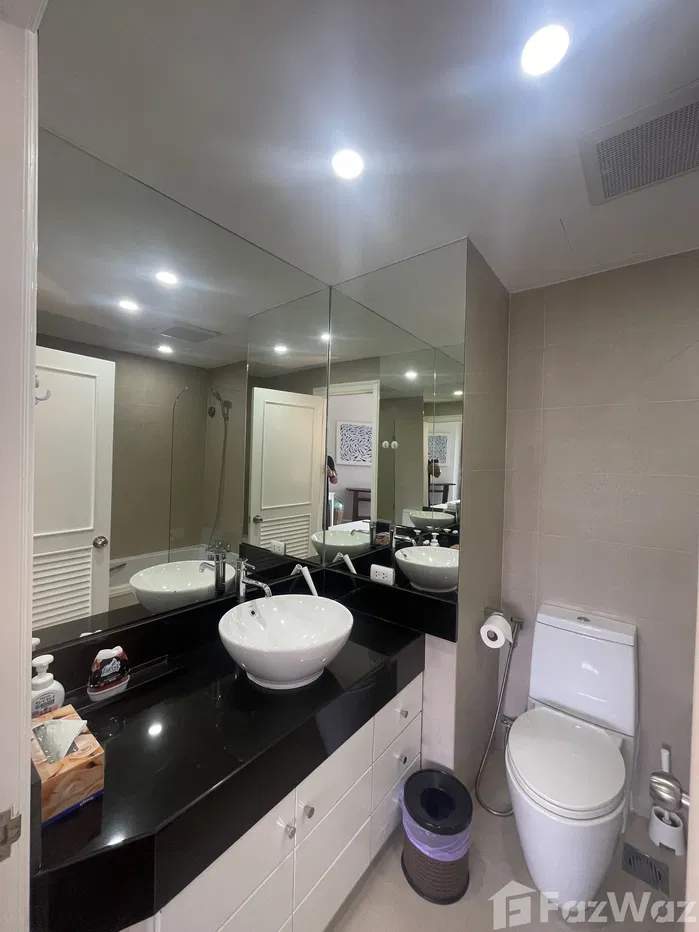 picture Bright 2-Bed Condo in Scenic Phuket - An Ideal Home! 1128442 - 17/17