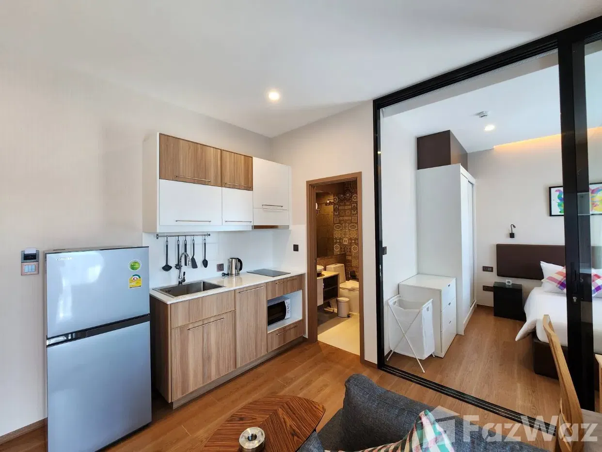 picture Beachfront Condo 1181908 - 6/6