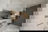 listing thumbnail image 24