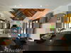 listing thumbnail image 65