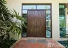 listing thumbnail image 21