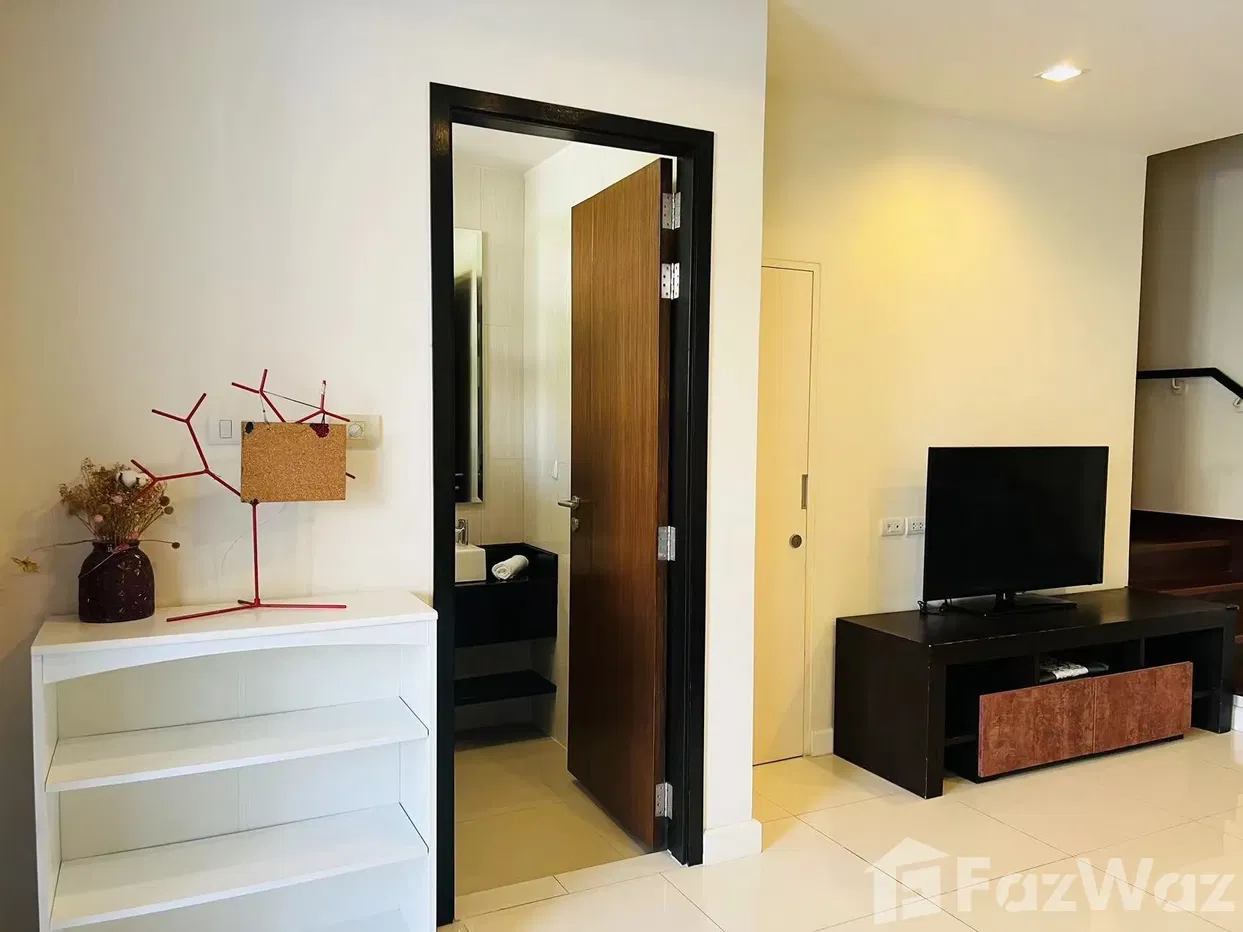 picture 2 Bedroom House for Rent at Laguna Park 1938631 - 3/14