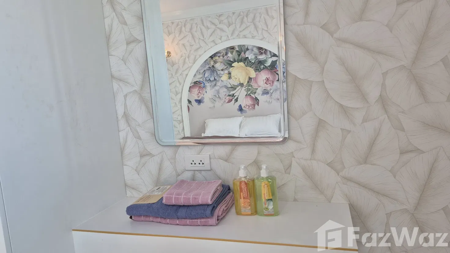 picture Modern White Pool Villa in Hua Hin - 9/18