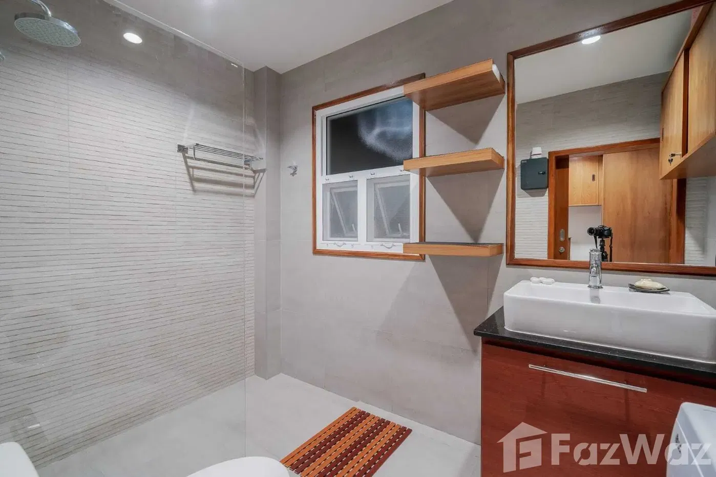 picture 4 Bedrooms Luxury Villa for rent at Hillside Hamlet Home 7 1996164 - 122/145