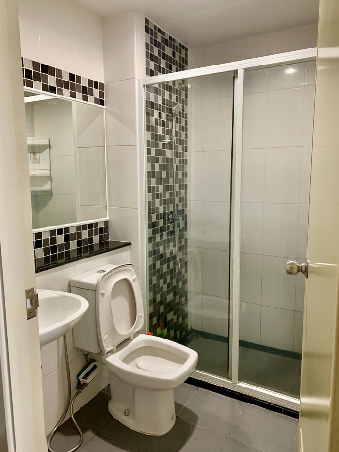 picture Low Rise Condo Sale_Regent Home 22 - 10/10
