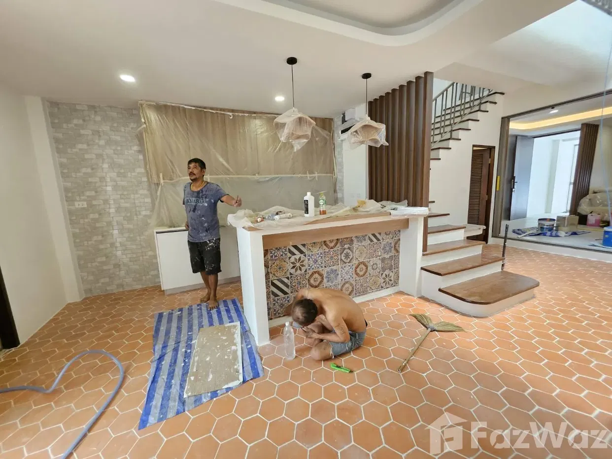 picture 2 Bedroom House for sale in Rawai, Phuket - 15/25