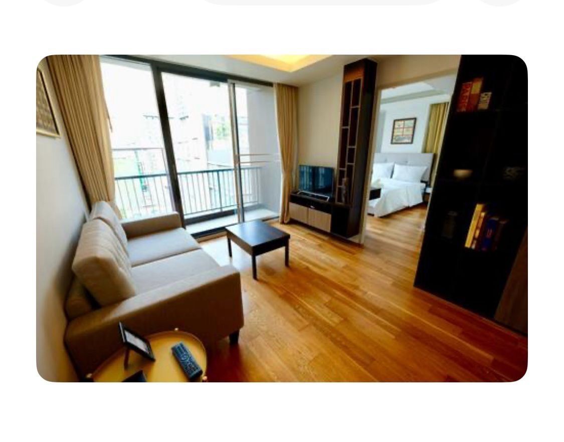 picture 2 beds - 9/30