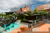 listing thumbnail image 0