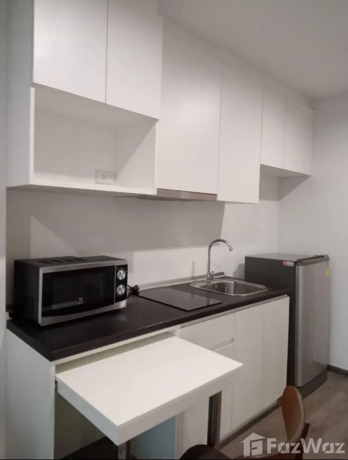 picture 1 bedroom condo for sale - 2/6