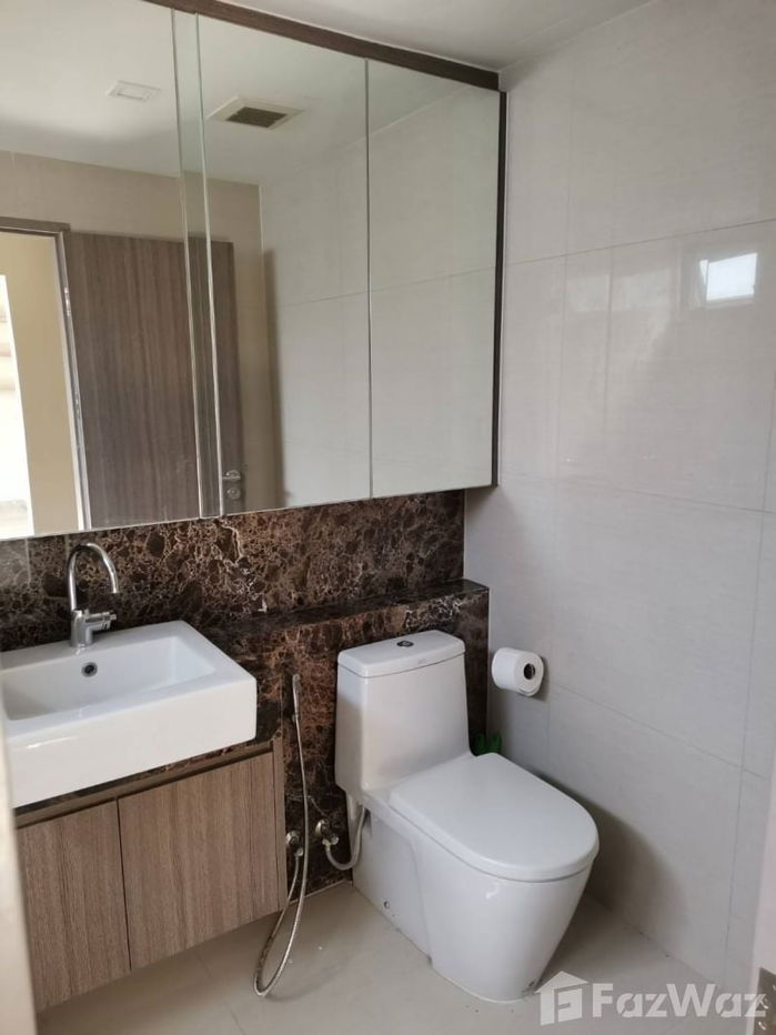 picture 2 Bedroom Condo for sale at Art @Thonglor 25 - 9/10