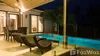 listing thumbnail image 20