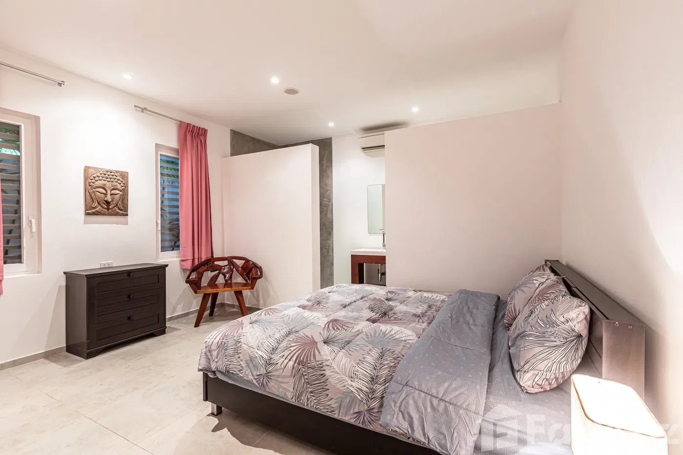 picture 2 Bedroom Villa for sale in Thep Krasattri, Phuket - 19/23
