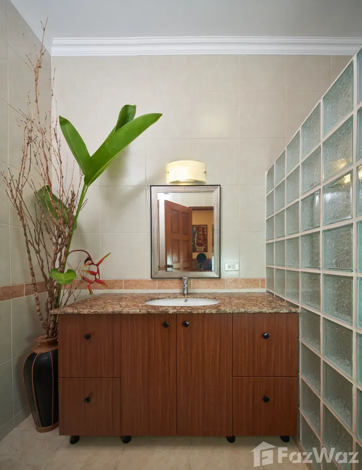 รูป วิลล่าให้เช่า 5 ห้องนอน ในโครงการ ซันแดนซ์ วิลล่าส์ 892846 - รูปที่ 36/48