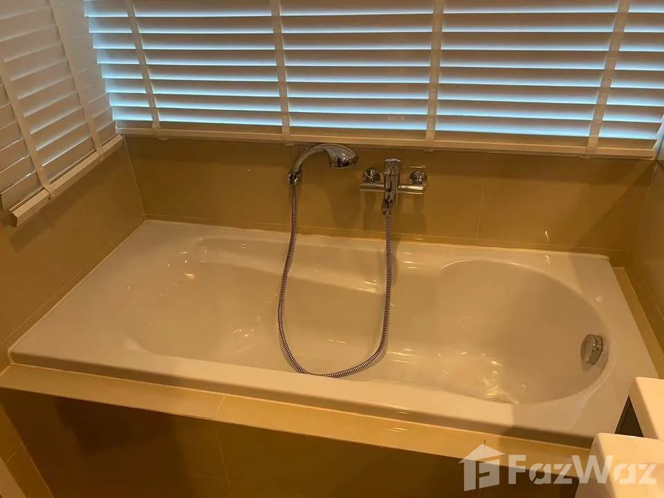 picture 3 Bedroom for rent at 15 Sukhumvit Residences 5647539 - 8/9