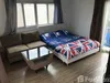 listing thumbnail image 23