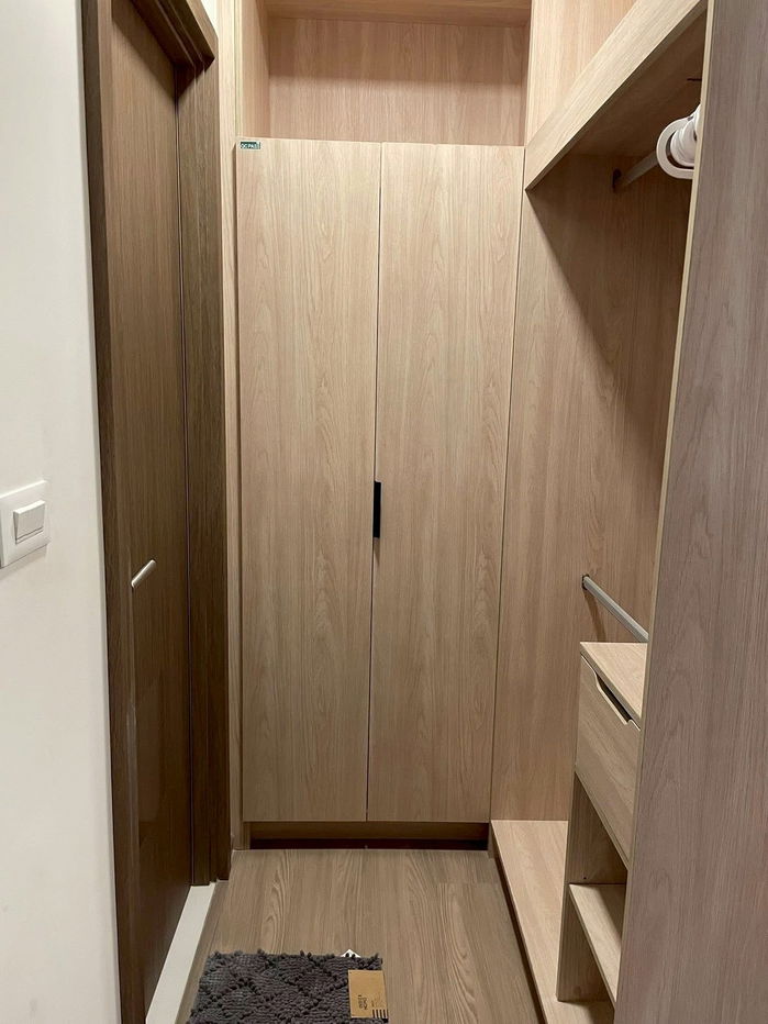 picture 🟪🟦🟩🟨🟧 For rent The Muve Bangna 🛎️🛎️ | 𝗟𝗶𝗻𝗲@: @𝗮𝘀𝘀𝗲𝘁𝘀𝗽𝗿𝗼 - 5/8