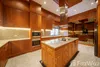 listing thumbnail image 28